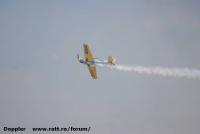 Imagine atasata: Timisoara Air Show 2015 - 2015.07.19 - 314.jpg
